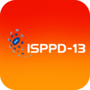 ISPPD-13 Apk by Kenes Group