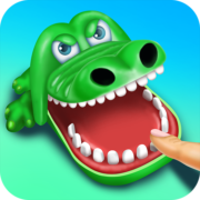 Party Game World Apk by Bro.