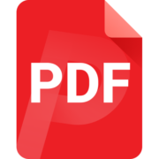 PDF Reader – PDF Viewer Apk by Efficient Tools