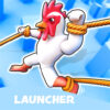 Tangle the Giant Launcher icon