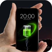 Charge Animation Battery Apk by Matheson Cookware