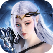 Astral Odyssey Apk by Gamezaaa
