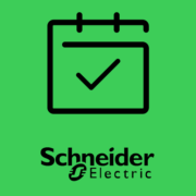 Schneider Electric Events Apk by Schneider Electric SE