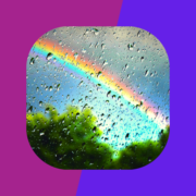 The Water Cycle Apk by Ooga Press E-book Reading Apps