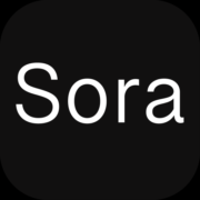 SoraAi: Text to Video AI Apk by Koi Apps