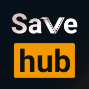 Save Hub Video Downloader Apk by SX Vid Limited