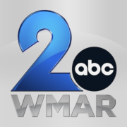 WMAR 2 News Baltimore Apk by The E.W. Scripps Company
