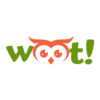 Woot Watcher icon