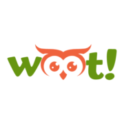 Woot Watcher Apk by AppsForge