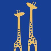 Cambridge Standing Tall Apk by Wild in Art