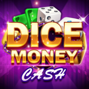 Lucky money dice:win real cash Apk by Bi penglan