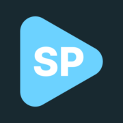 IPTV SP | Ultra Smart Player Apk by Glitches Studio | Dev app & game