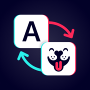 DogTok Apk by Ai Apps SRL
