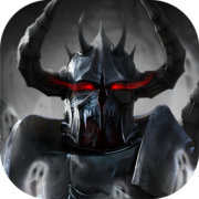 Clash of the Titans Apk by Capetown Games