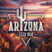 Arizona Self-Guided Drive Tour Apk by Action Tour Guide