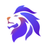 King Browser icon