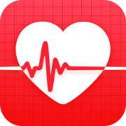 Heart Rate: Blood Pressure App Apk by ZANKHANA PTE LTD