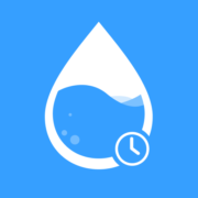 Daily Drink Water Reminder Apk by BankConnect
