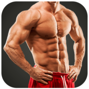 Home Workout – No equipment Apk by Workout Center