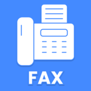 FaxFlow – Send Fax On Demand Apk by Nitay Rappoport Apps