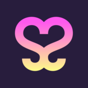 Sedux – Find Perfect Match Apk by HK Freyr Network Technology Co., Limited