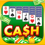 Solitaire for Cash Apk by Solitaire Card Games LLC