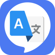 Speak and Translate Language Apk by LogiApp Tech