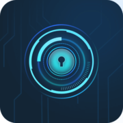 Robo Proxy – Safe and Fast Apk by IronMeta Studio