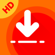 All Tube Downloader Apk by Amy Paulk