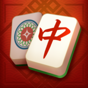Tile Dynasty: Triple Mahjong Apk by Tripledot Studios Limited