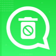 Recover undelete messages! Apk by Vidow™