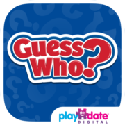 Guess Who: Meet the Crew Apk by PlayDate Digital Inc.