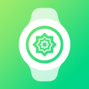 Tasbih for Wear OS Apk by Limoo