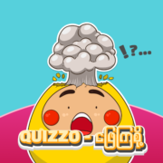 Quizzo Apk by My Quiz World
