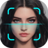 AI Face Swap Video App-Swapme icon
