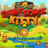 Strikeforce Kitty 2 icon