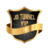 JO TUNNEL VIP icon