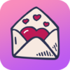 SweetMessages icon