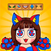 Party Playtime: Makeover Apk by Zenos Studio