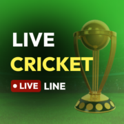 Live Cricket – Live Line 2024 Apk by Valam Fab Apps