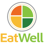 Eat Well Tracker Apk by Eat Well Tracker