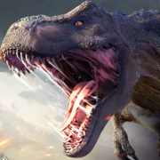 De-Extinction: Jurassic Apk by SeaMo Entertainment
