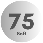 75 Soft Challenge  App Apk by Anidh