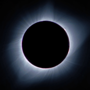 Eclipse Explorer Plus Apk by FlyteSoft