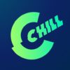 ChatChill-Chat & Make Friends icon