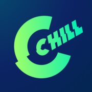 ChatChill-Chat & Make Friends Apk by Chatchill Studio Team