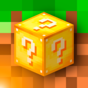 Master: Addons for Minecraft Apk by pwaService