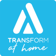 Transform at Home Apk by Transform HQ, LLC