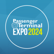 Passenger Terminal EXPO 2024 Apk by All In The Loop