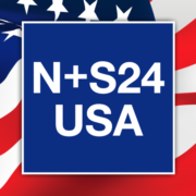 Nitrogen + Syngas USA 2024 Apk by CRU International